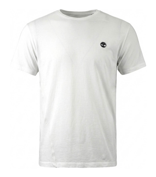 Timberland T-shirt