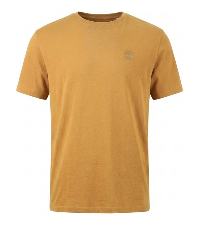 Timberland T-shirt