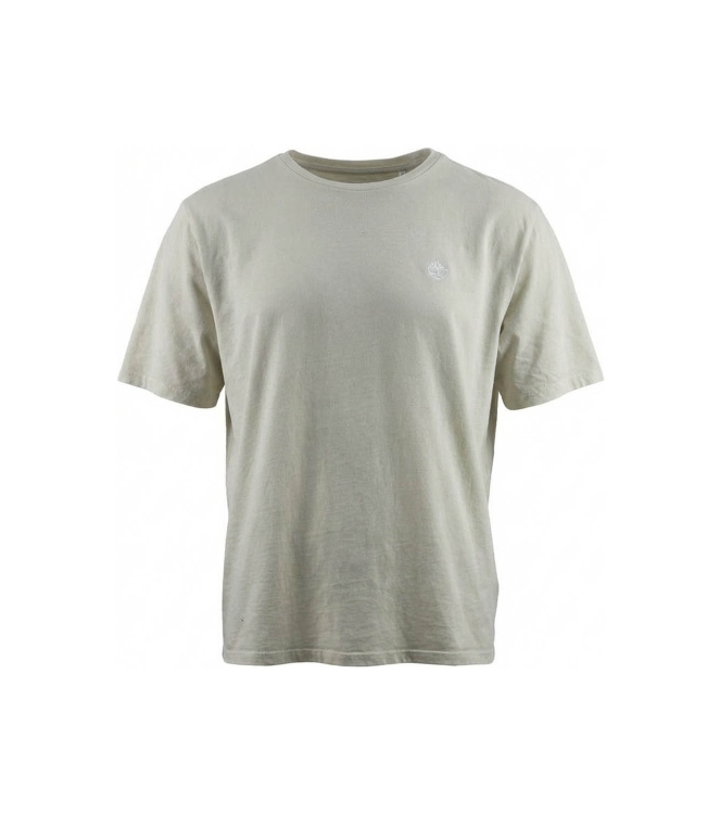 Timberland T-shirt