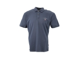 Napapijri Polo