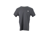 Timberland T-shirt