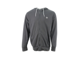 Timberland Hoodie