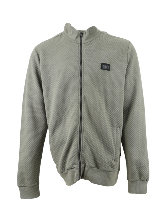 Petrol Industries Vest Groen 606516
 Maat XL
 