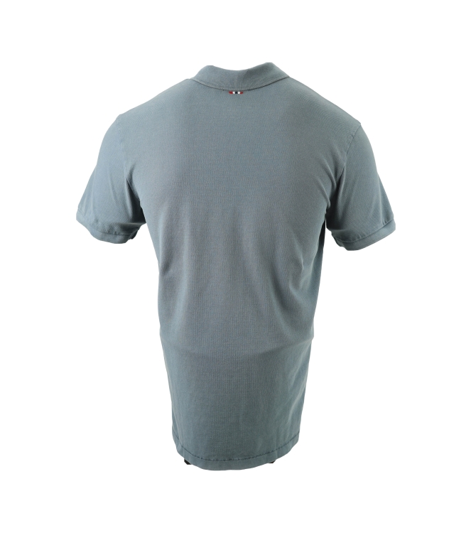 Napapijri Polo