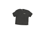 Dickies T-shirt