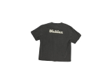 Dickies T-shirt