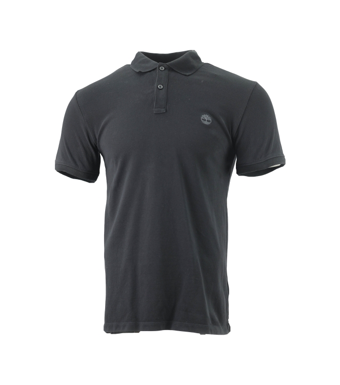 Timberland Polo