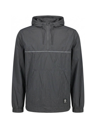 Timberland Jas Zwart 606525
 Maat XXL
 