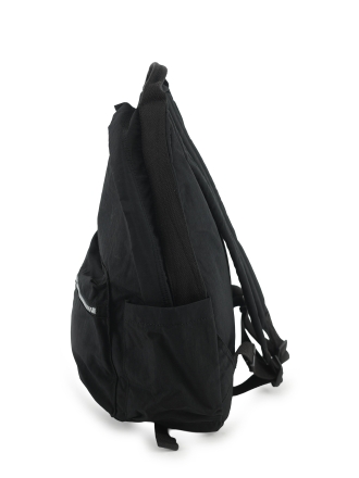Kipling Rugzak Zwart 606537
 Maat standaard
 