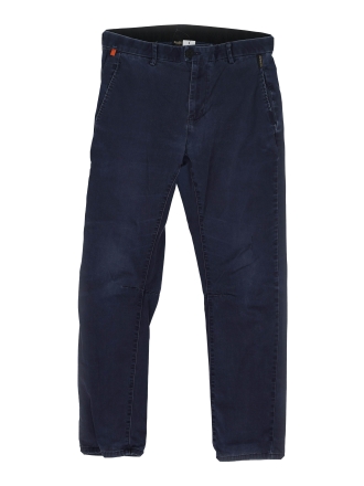 Napapijri Broek Blauw 606545
 Maat 32
 