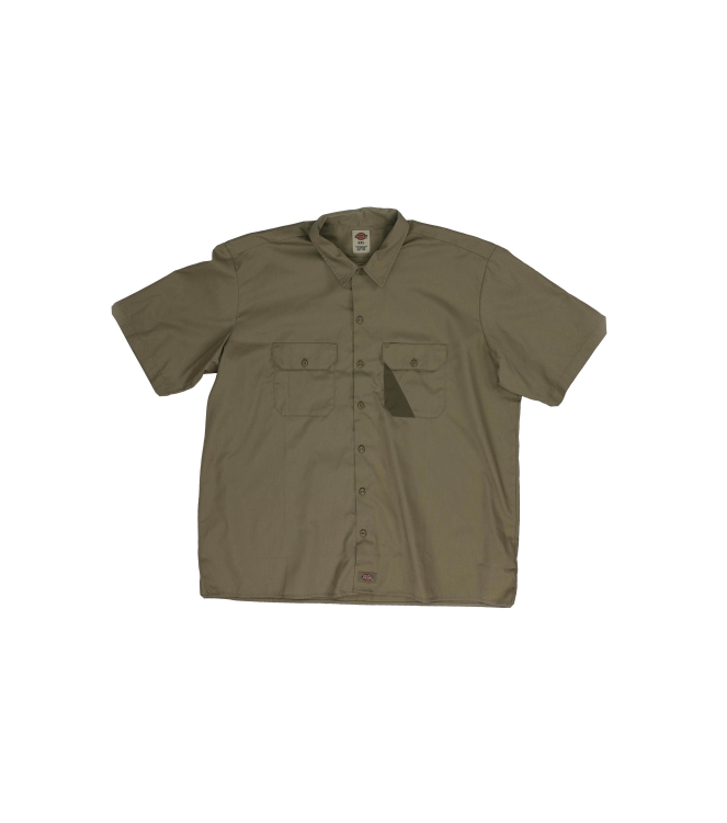 Dickies Overhemd