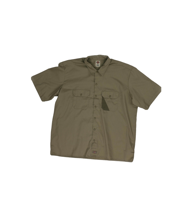 Dickies Overhemd