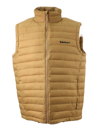 Timberland Jas Groen 606556
 Maat L
 