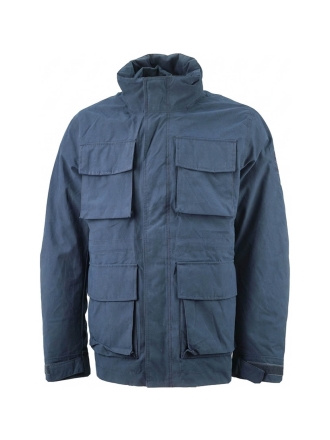 Timberland Jas Groen 606557
 Maat L
 