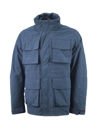 Timberland Jas Groen 606557
 Maat L
 