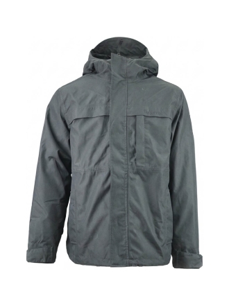 Timberland Jas Zwart 606559
 Maat M
 