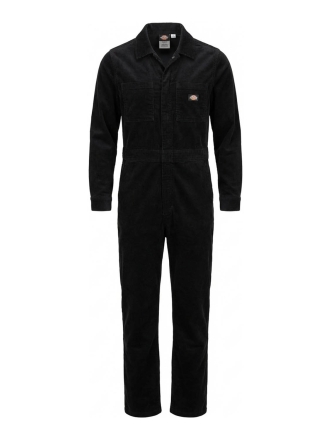 Dickies Zwart 606561
 Maat L
 
