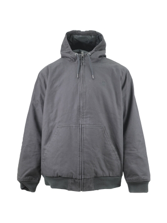 Timberland Jas Zwart 606562
 Maat 3XL
 