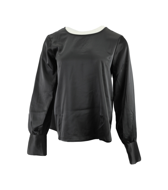Vero Moda Blouse