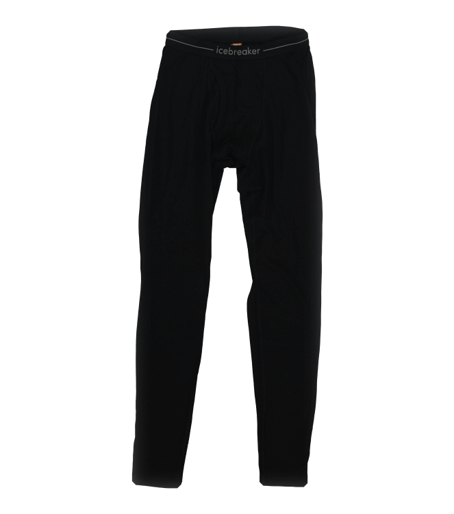 Icebreaker Broek