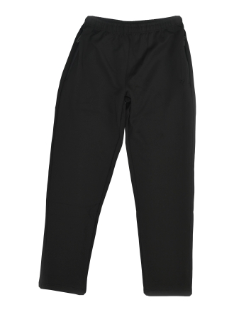 Karl lagerfeld Broek Grijs 606571
Maat S