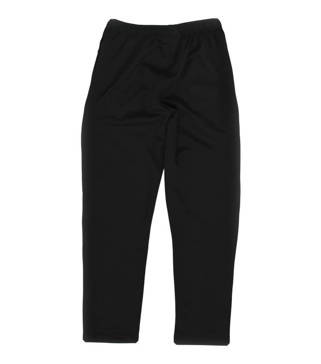 Karl lagerfeld Broek