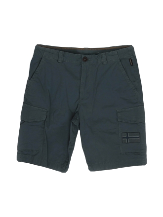 Napapijri Broek Blauw 606572
 Maat 32
 