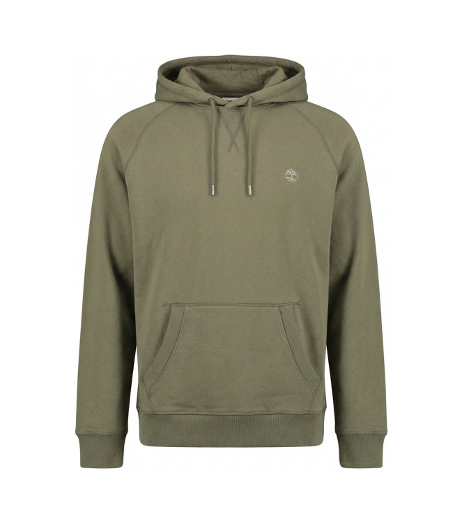 Timberland Hoodie