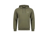 Timberland Hoodie