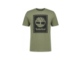 Timberland T-shirt