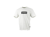 Napapijri T-shirt