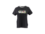 Vans T-shirt