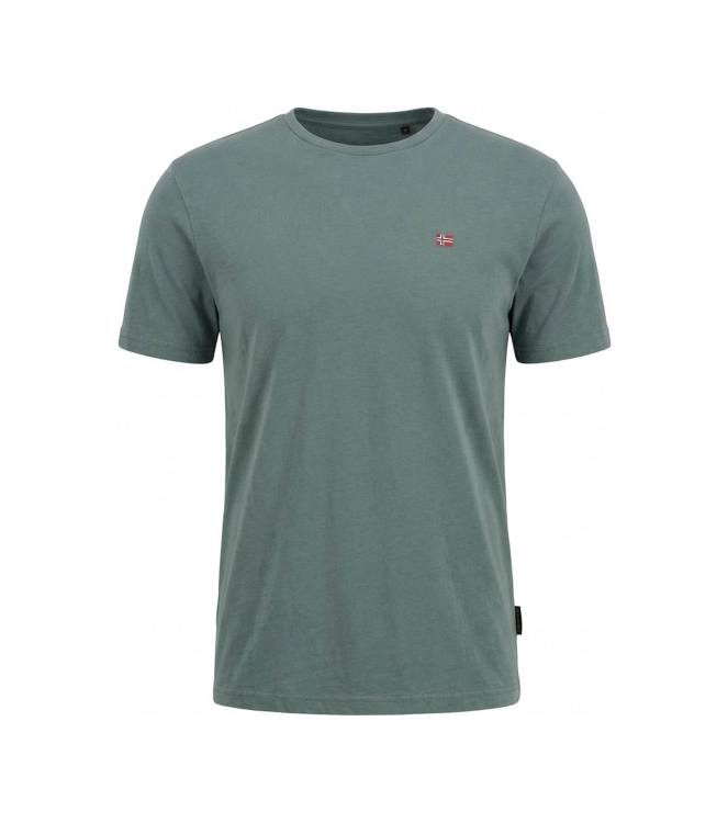 Napapijri T-shirt