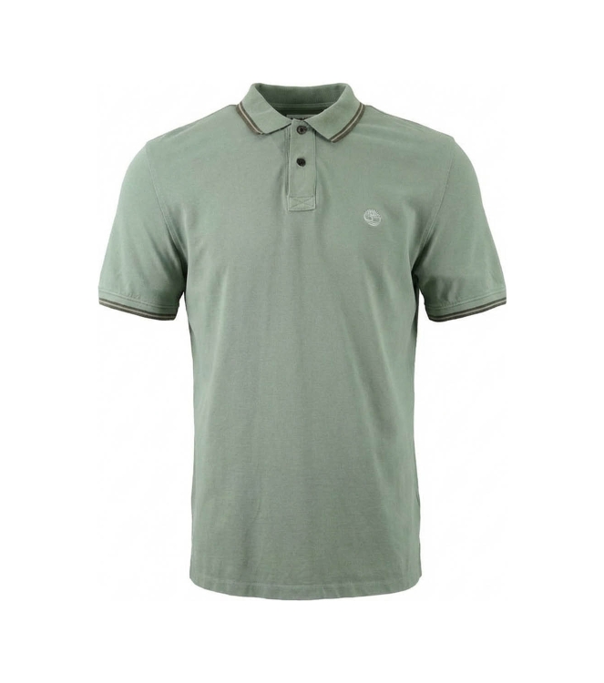 Timberland Polo