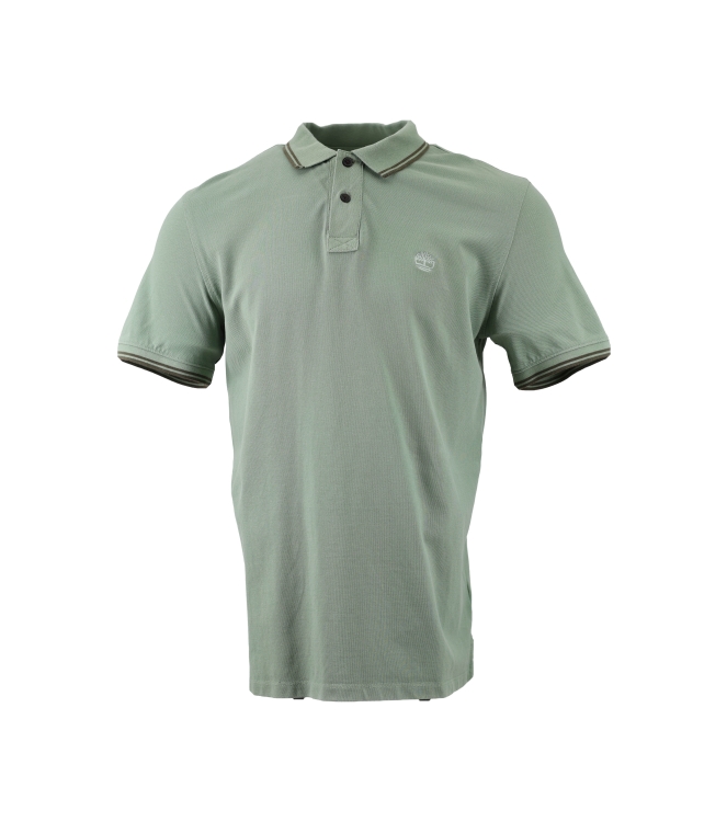 Timberland Polo
