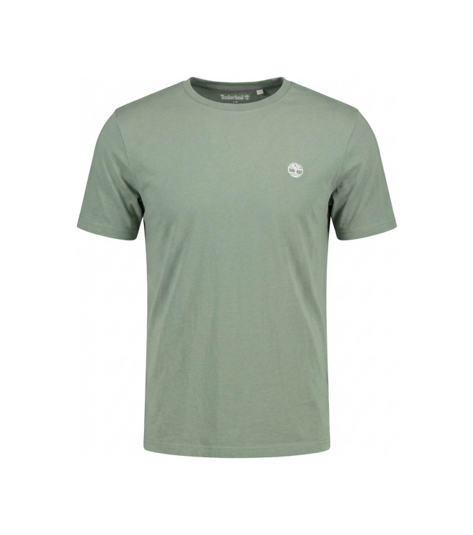 Timberland T-shirt