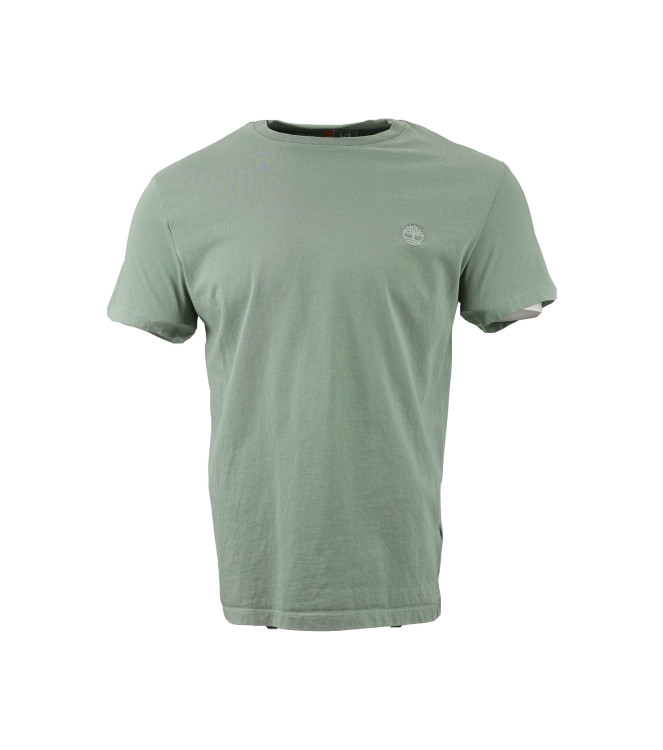 Timberland T-shirt