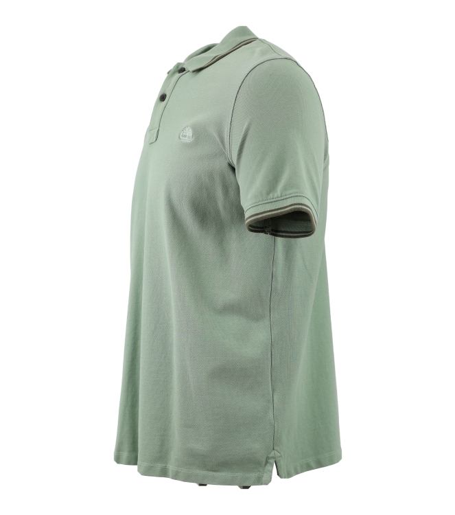 Timberland Polo