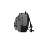 Eastpak Rugzak