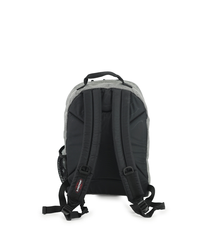 Eastpak Rugzak