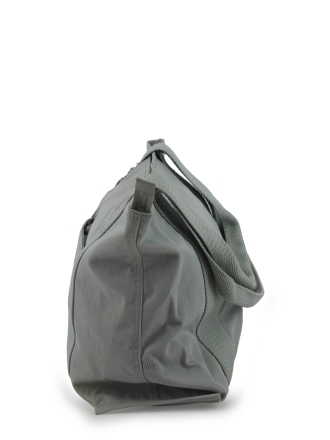 Kipling Handtas Zwart 606618
 Maat standaard
 