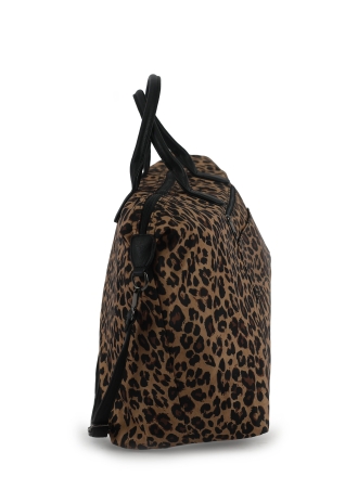 Charm London Schoudertas 606625
 Maat standaard
 