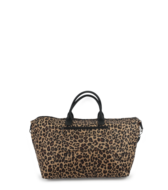 Charm London Schoudertas