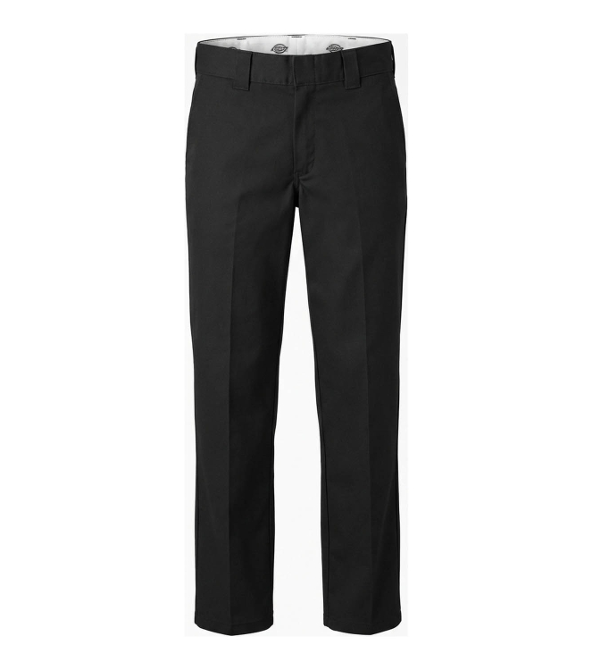Dickies Broek