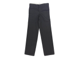 Dickies Broek