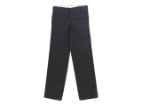 Dickies Broek