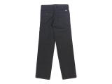 Dickies Broek
