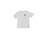 Vans T-shirt