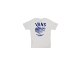 Vans T-shirt