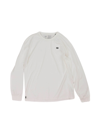 Vans T-shirt Wit 606645
 Maat XL
 